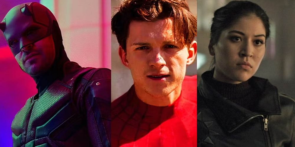 daredevil-echo-spider-man