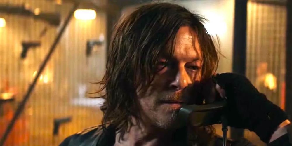 daryl-timeline