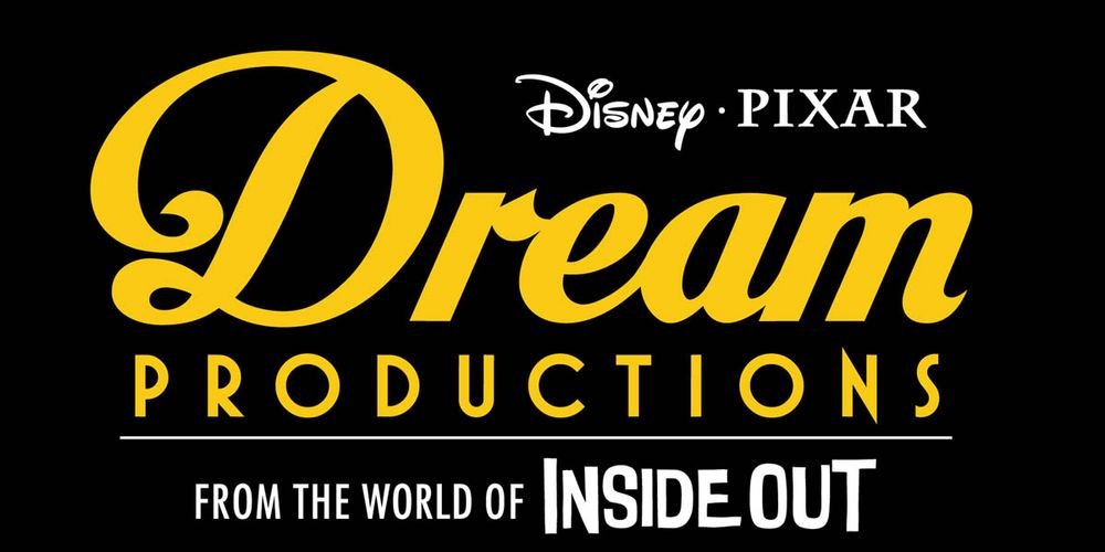 dream-productions-cover