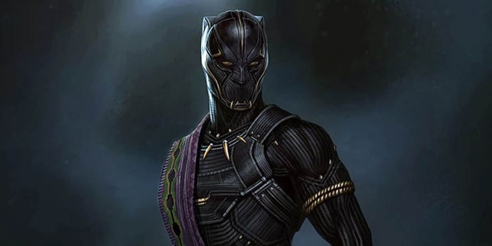 eyes-of-wakanda-cover