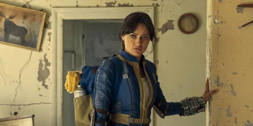 fallout-stagione-2-riprese