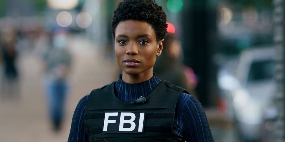 fbi-katherine-renee-kane