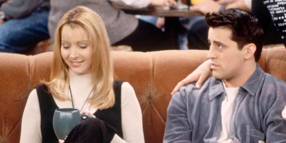 friends-kudrow-leblanc