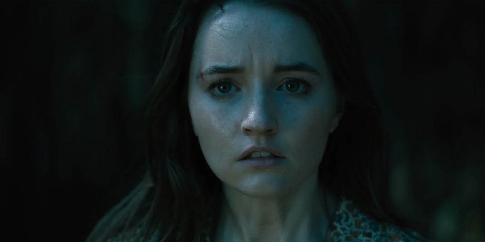 kaitlyn-dever-abby