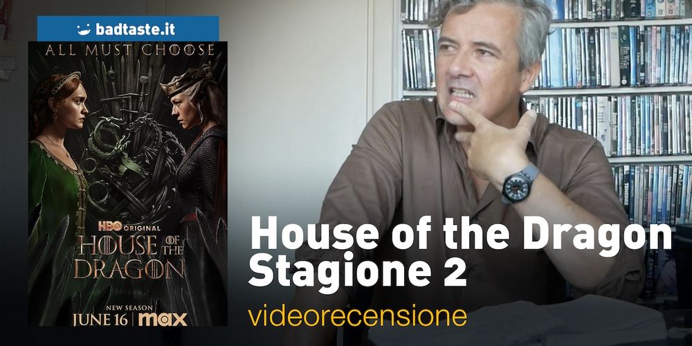 house-of-the-dragon-2-video-recensione