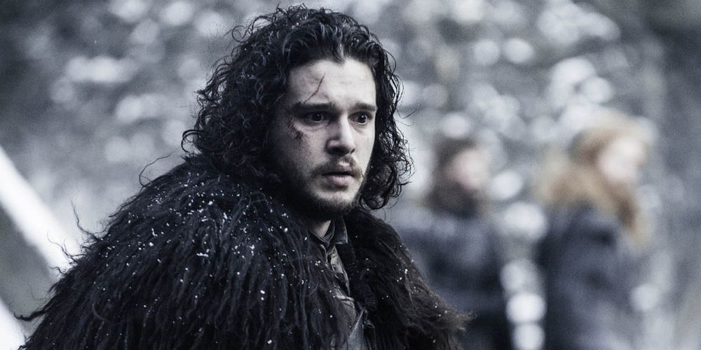 harington-finale-game-of-thrones