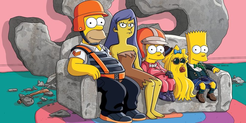 i-simpson-35-su-disney-1