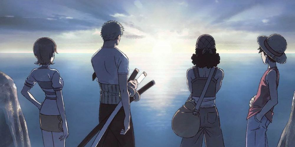 one-piece-remake-img