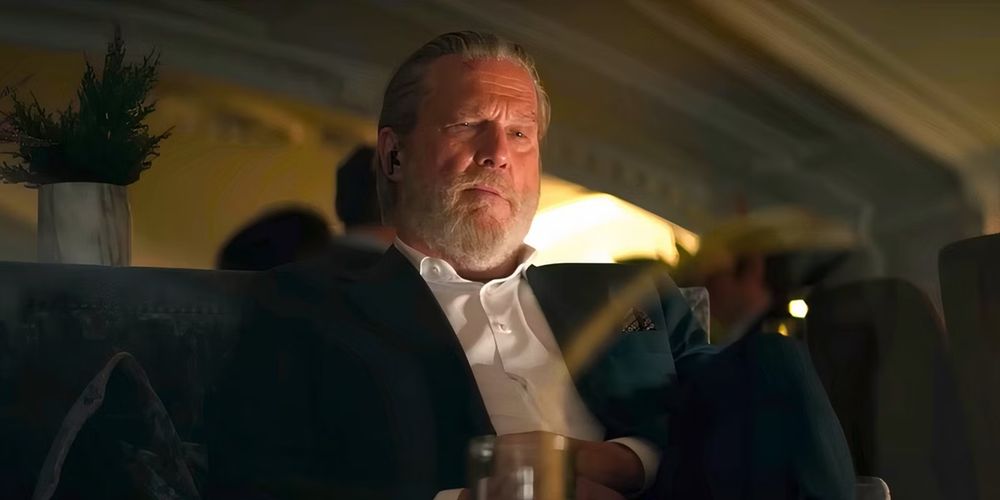 old-man-2-trailer