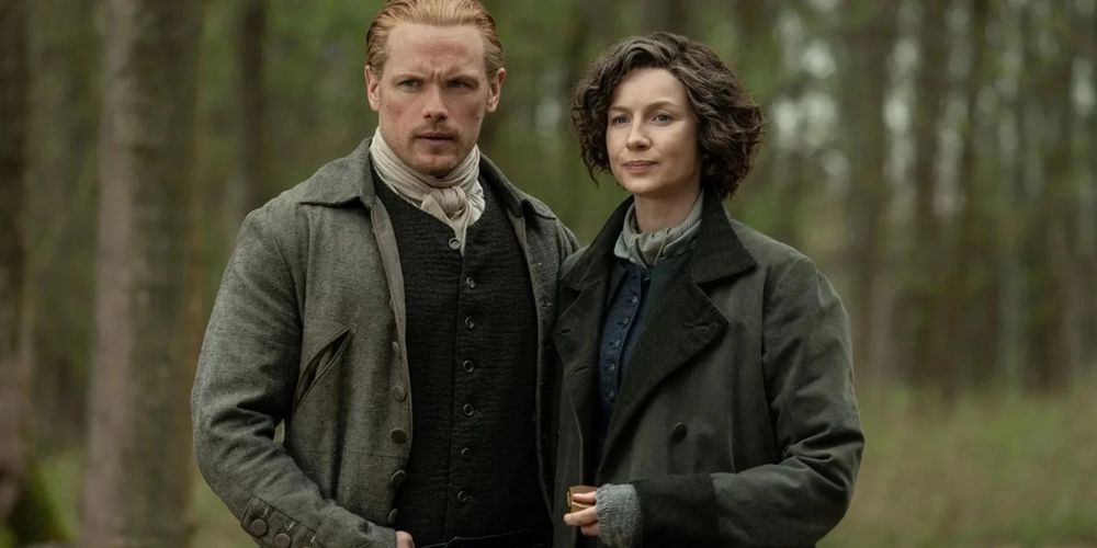 outlander-8-foto-dal-set