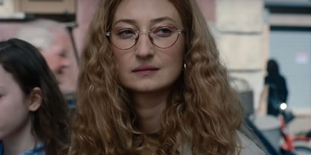 lamica-geniale-trailer-ultima-stagione