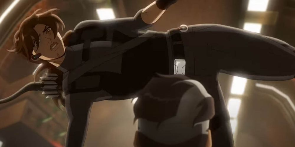 lara-croft-teaser