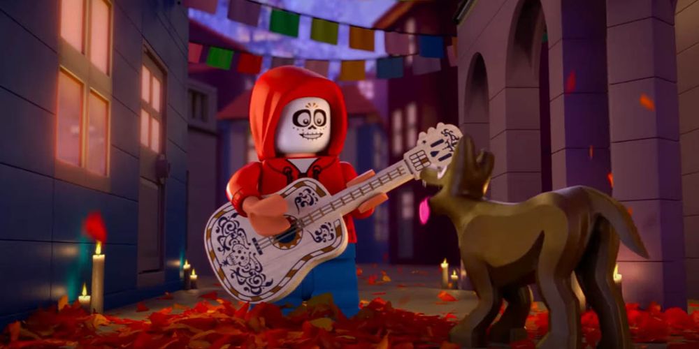 lego-pixar-bricktoons