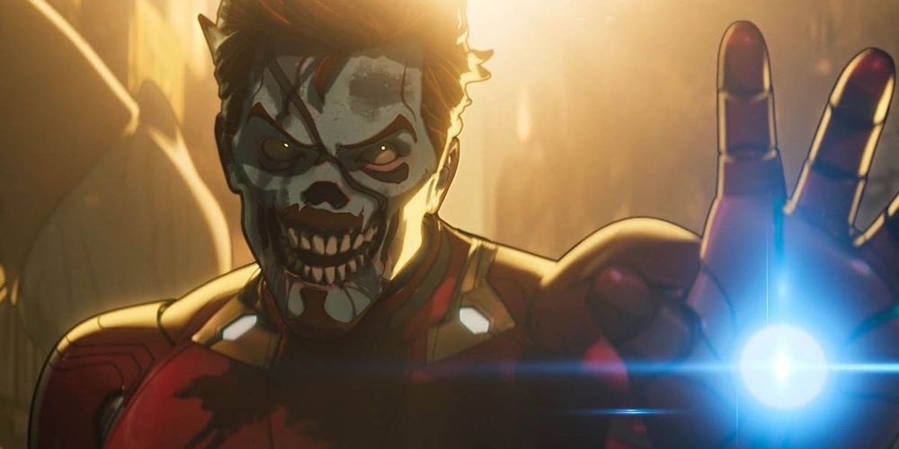marvel-zombies