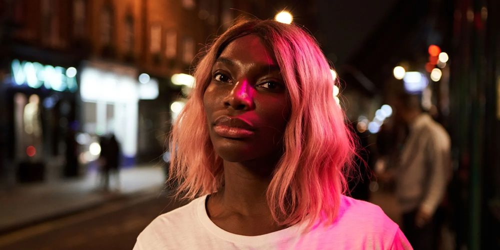 michaela-coel
