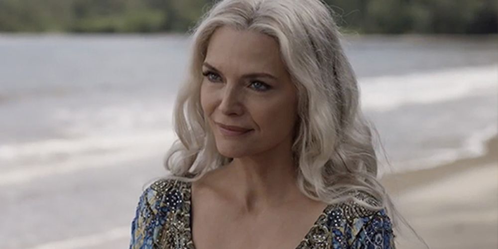 michelle-pfeiffer
