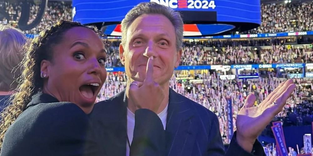 scandal-reunion-convention