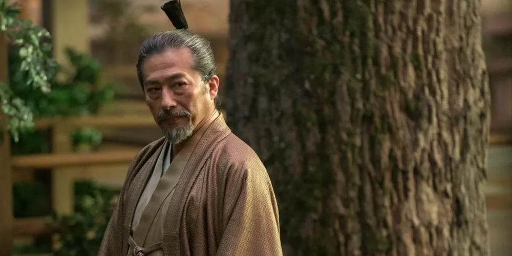 shogun-sanada