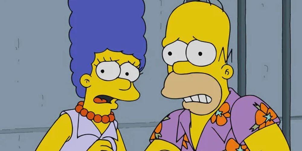 simpson-yellow-lotus