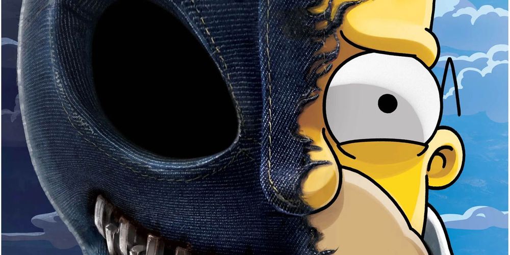 simpson-denim