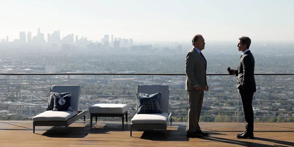 suits-la-produzione