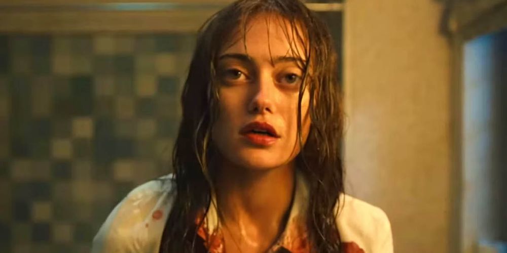 sweetpea-ella-purnell