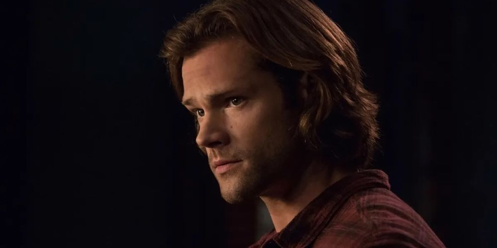 padalecki-jared-chicago-fire