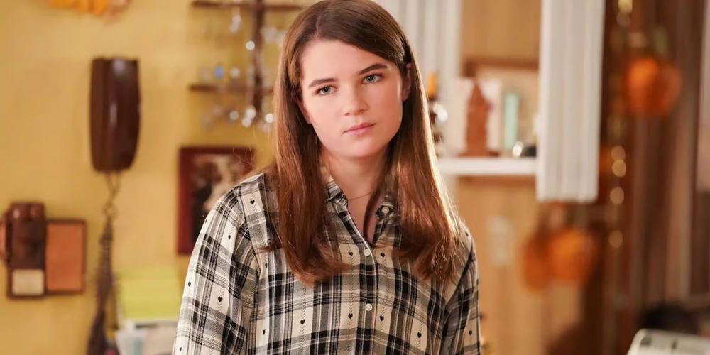 raegan-revord-young-sheldon-reunion