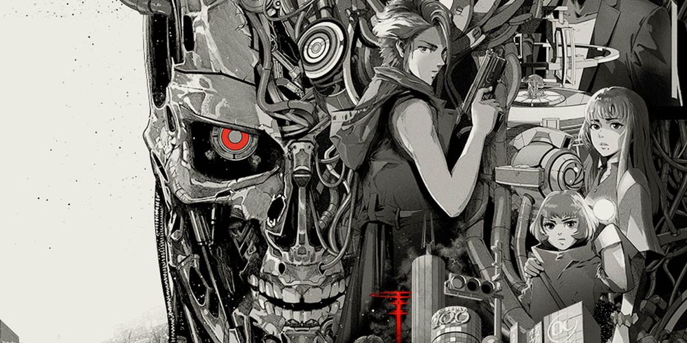terminator-zero-cover-rece