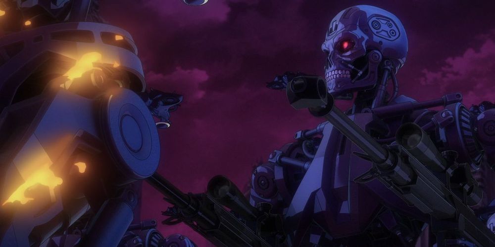terminator-zero-trailer-netflix
