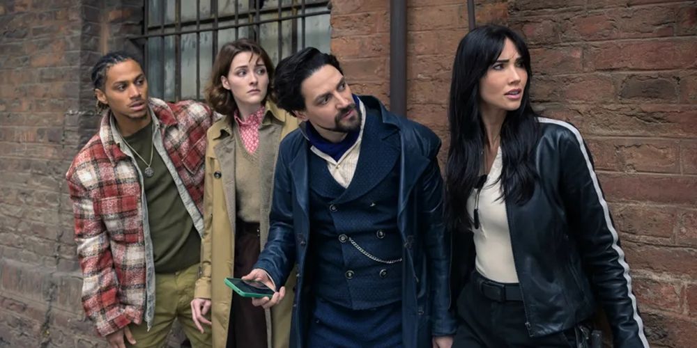 the-librarians-the-next-chapter