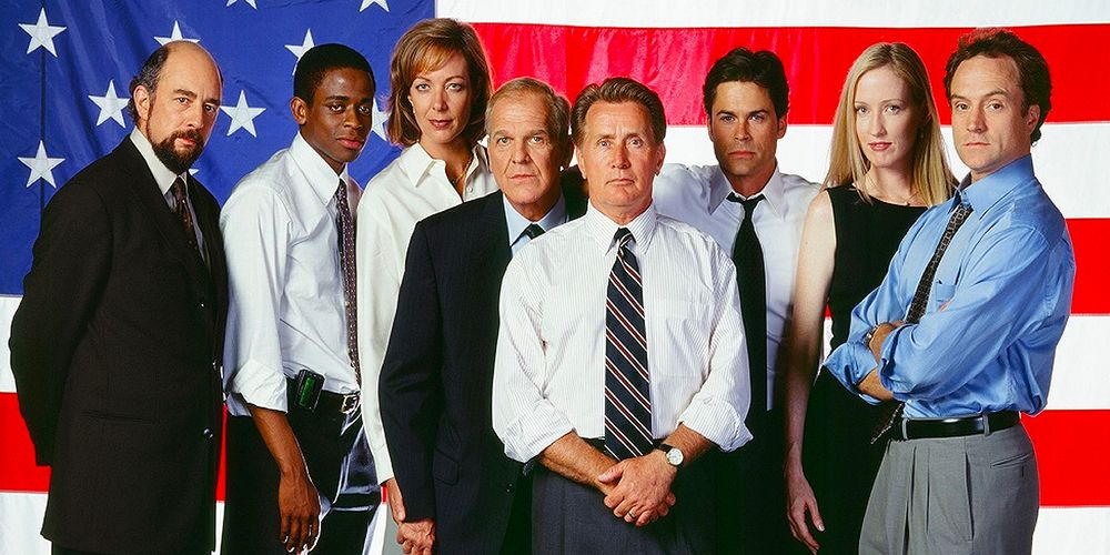 uomini-presidente-aaron-sorkin