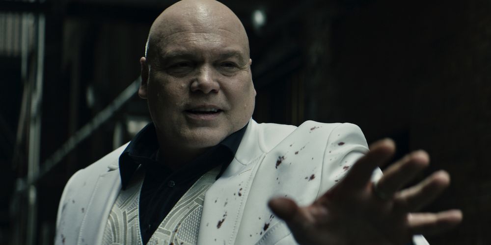 vincent-donofrio-daredevil-born-again
