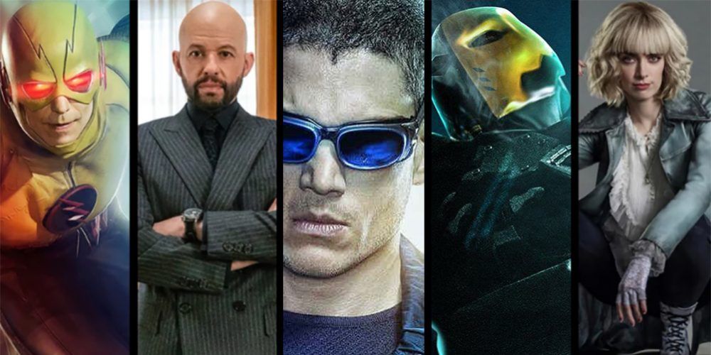 cattivi-arrowverse