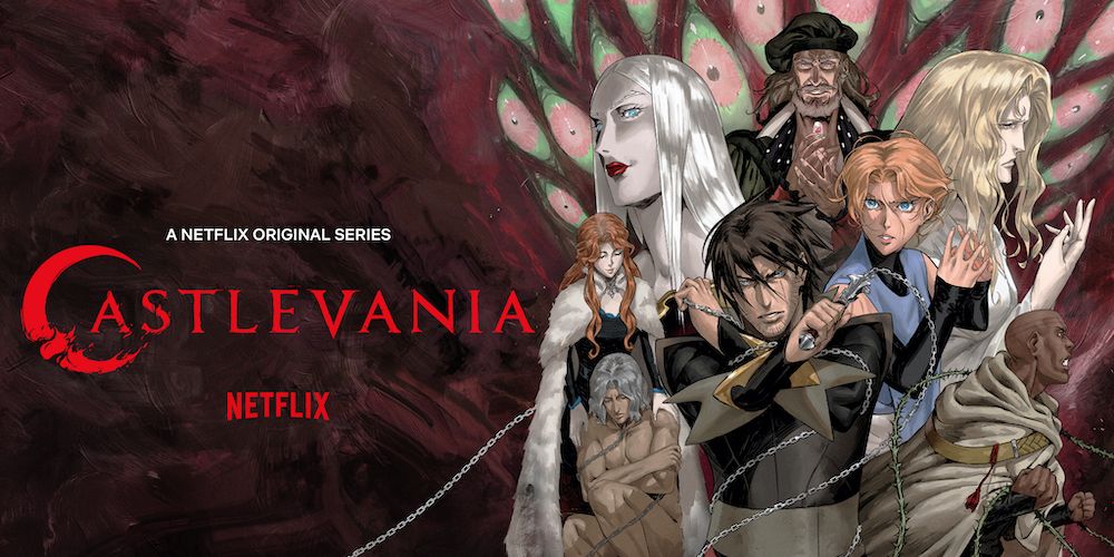 castlevania-3