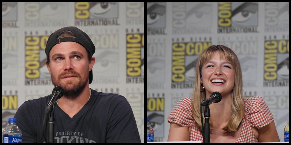 amell-benoist-eroi-fragili
