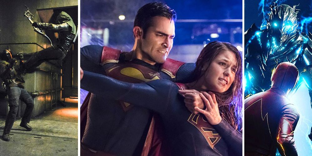 arrowverse-figts