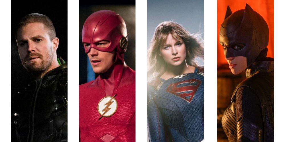 arrowverse-mediaset
