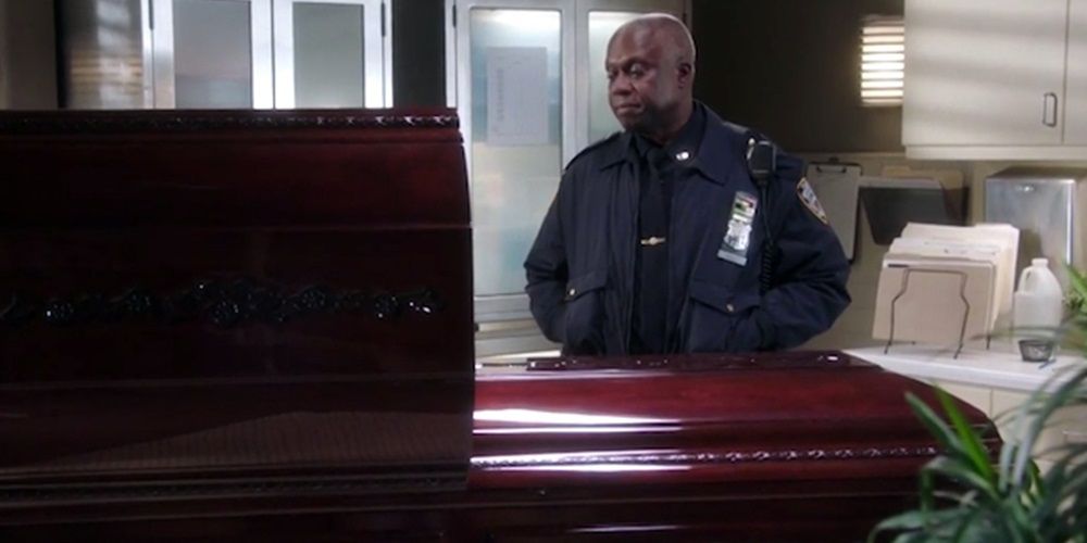 brooklyn-nine-nine-7-morte