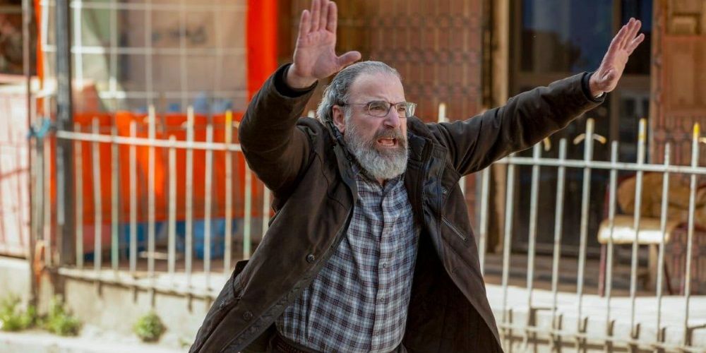 homeland-8x02-1