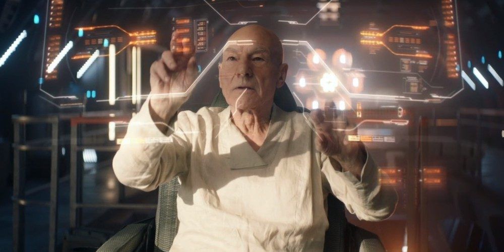 star-trek-picard-1x10-recensione-e1585328662894