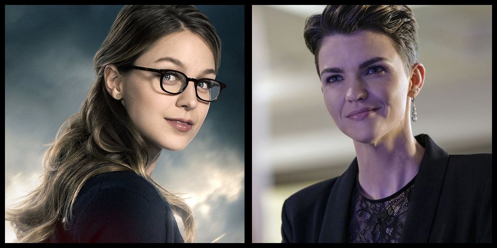 supergirl-batwoman