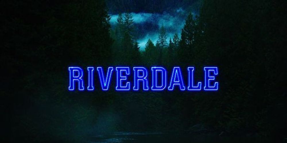 riverdale-episodi-preferiti-imdb