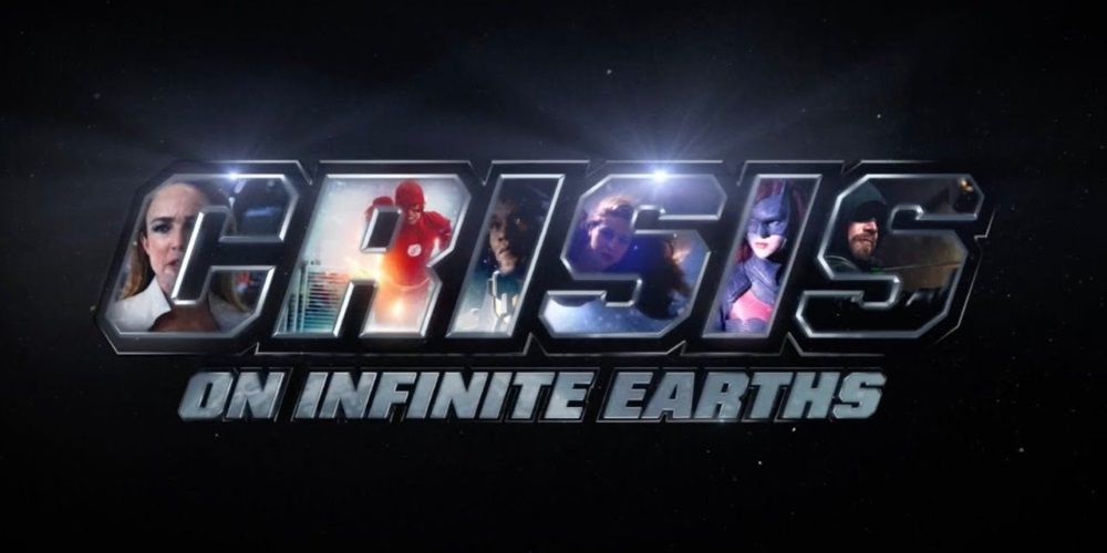 crisi-sulle-terre-infinite-logo