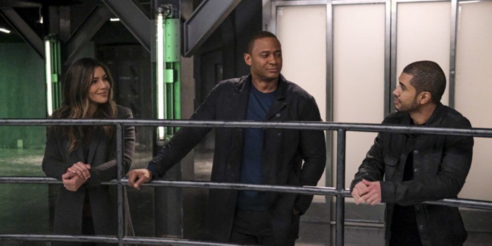 arrow-finale-e1579889038791