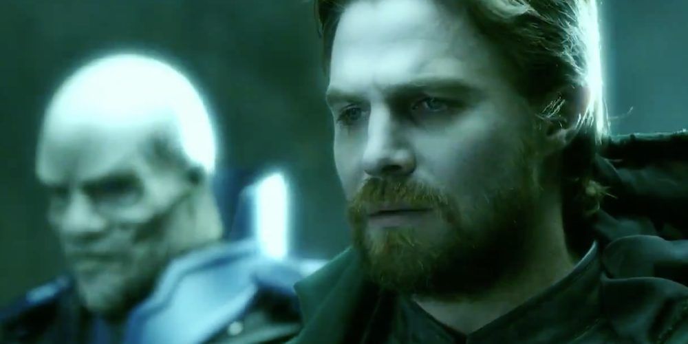 arrow-promo-finale-crisi-sulle-terre-infinite