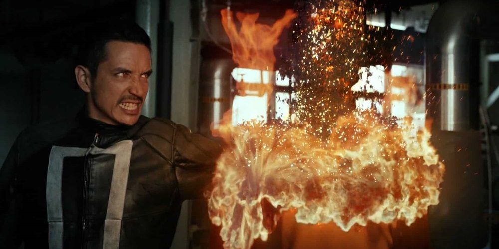 gabriel-luna-ghost-rider-e1580234755983