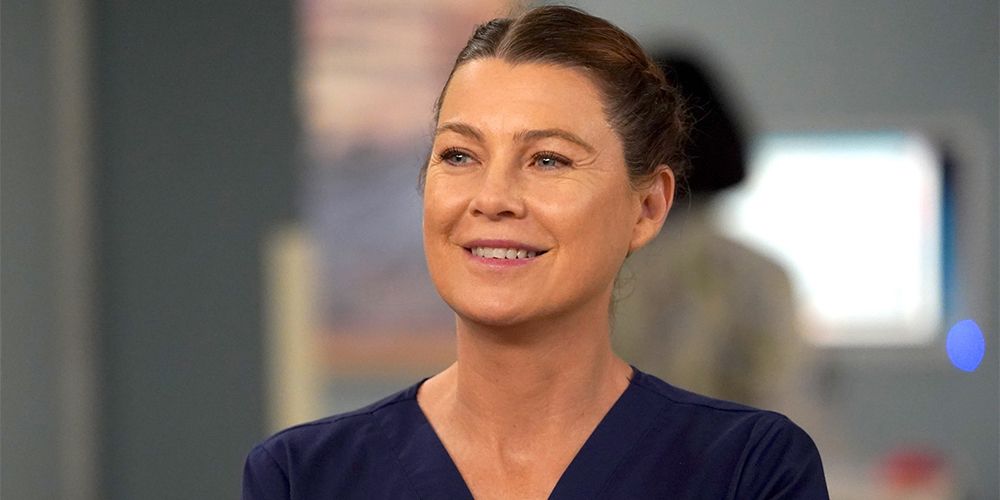 greys-anatomy-16x11-a-hard-pill-to-swallow