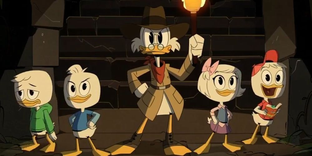 ducktales-seconda-stagione