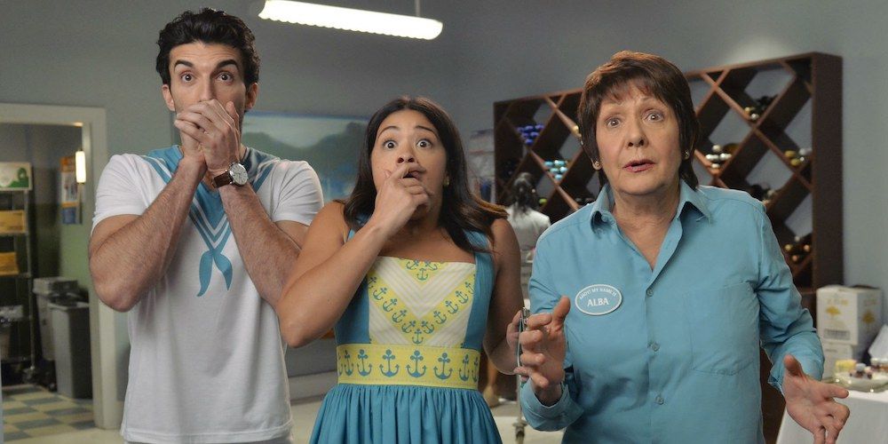 jane-the-virgin